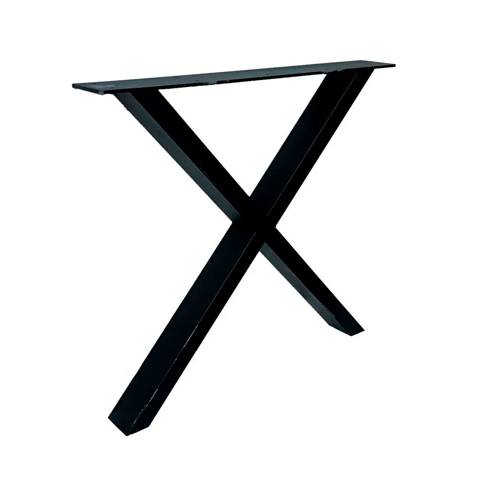 Table support PD1310 Х-Form LoftWave