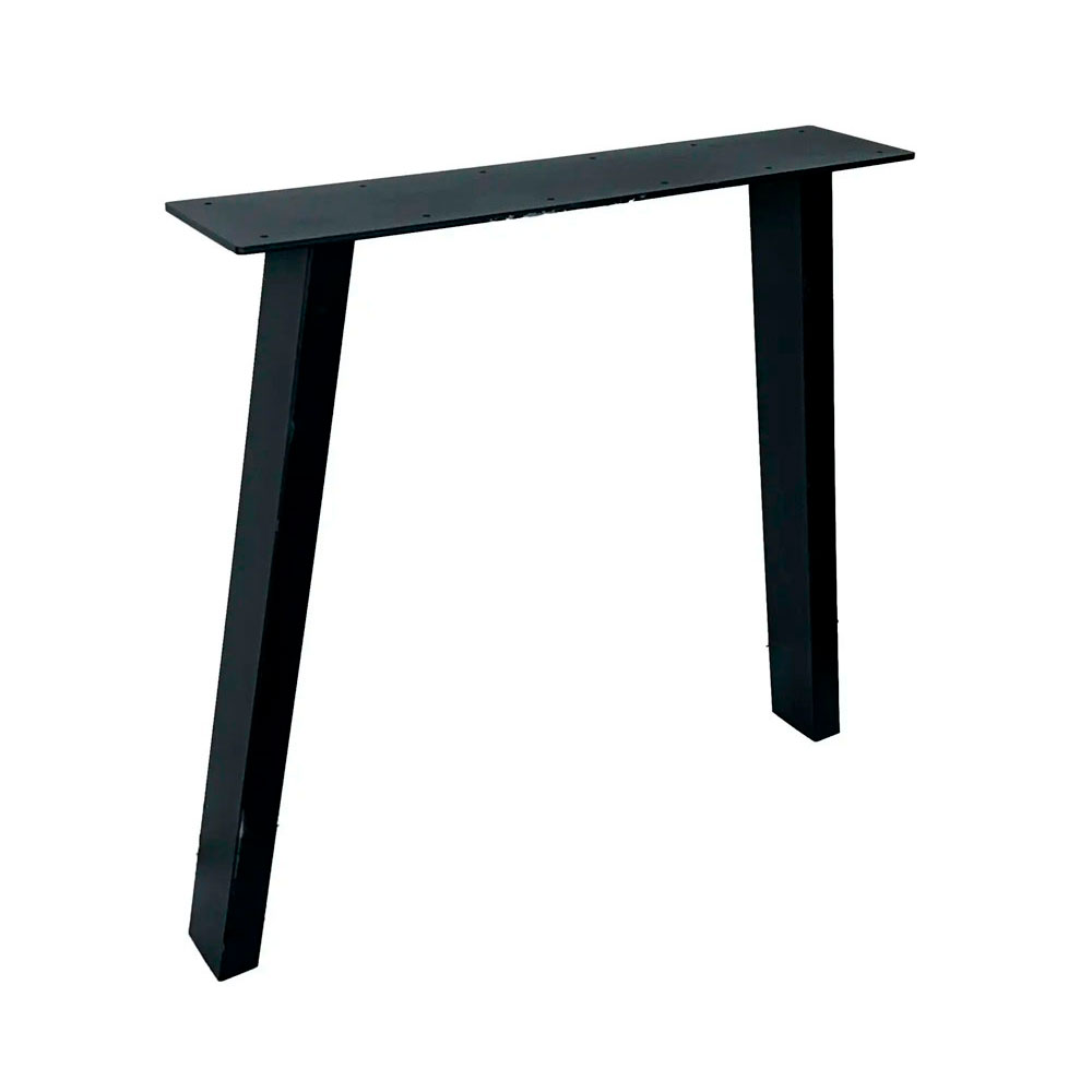 Table support PD1311 U-Form LoftWave
