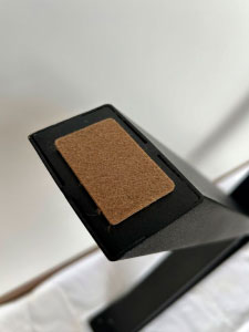 loft product execution table support