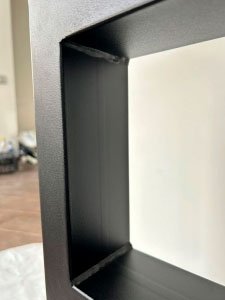 loft product execution table support