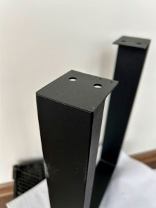 loft product execution table support