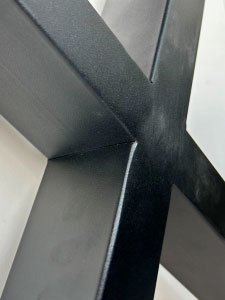 loft product execution table support