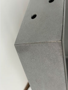 loft product execution table support